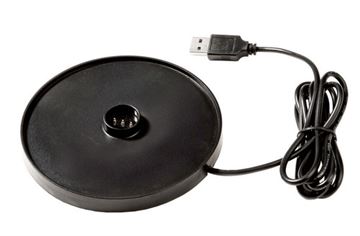 USB-ladestation USB A til Canis