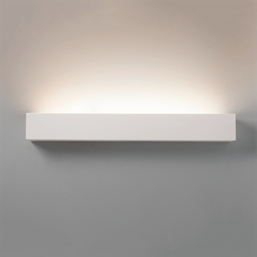 Astro Parma 625 LED væglampe