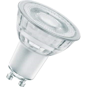 LED | Stort udvalg af GU10 LED pærer og spotpærer