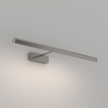 Astro Renoir 680  LED Galleri lampe - flere farver