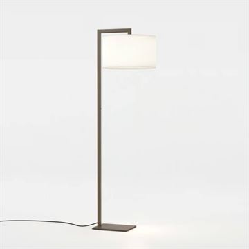 Astro Ravello Floor gulvlampe bronze