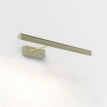 Astro Renoir 520 LED Galleri lampe - flere farver