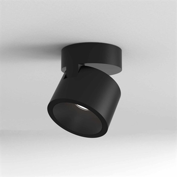 Astro Lynx spotlight LED mat sort