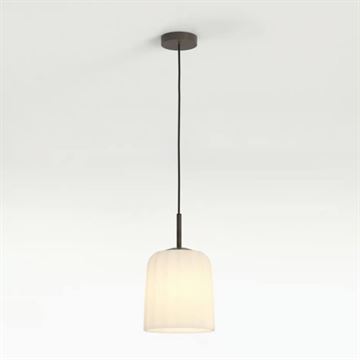 Astro Veo Pendant 230 Bronze