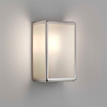 Astro Frosted glas sæt til Homefield 160 serien