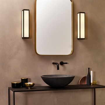 Astro Mashiko 360 Classic bronze IP44