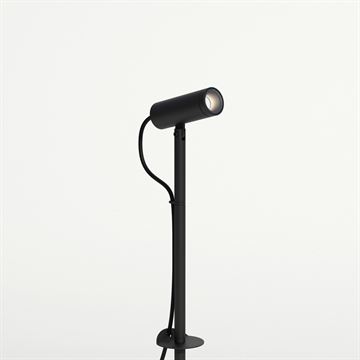 Astro Myos LED bedlampe IP65