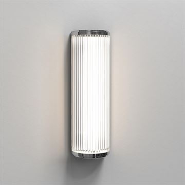 Astro Versailles 400 3000K Dæmpbar LED i flere farver