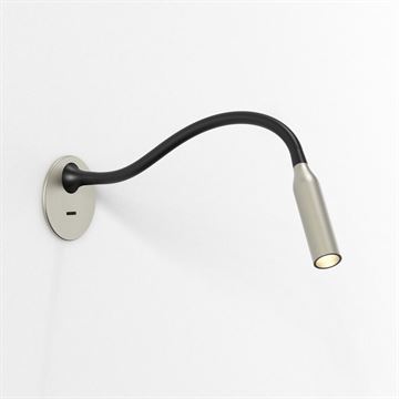 Astro Lucca Recessed mat alu
