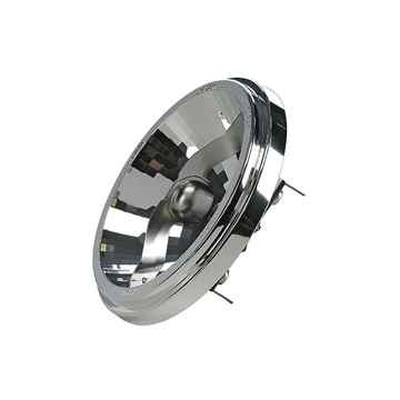 Osram 41840FL Halospot 111 12V 75W 24°