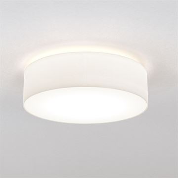 Astro Cambria 480 loftlampe hvid