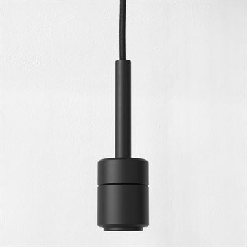Astro Pendel kit E27 i flere farve valg 
