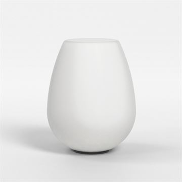 Astro Tacoma Tulip løst glas flere versioner