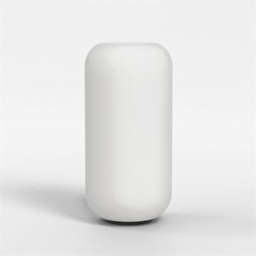 Astro Tacoma Reed løst glas flere versioner