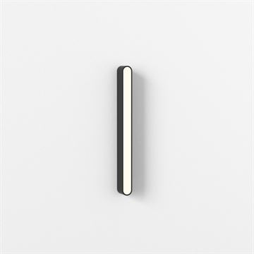 Astro atticus 600 3000K LED mat sort
