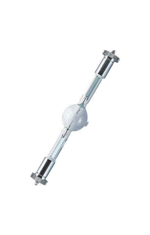 Osram HMI 575 W / DXS