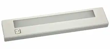 DIOLUM Superflat II 7W LED 830 L554mm IP20