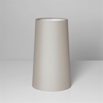 Astro 4170 Cone 240 grå (putty) skærm