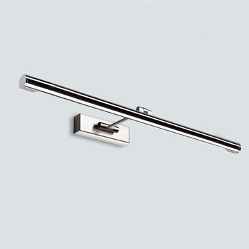 Astro Goya 760 LED gallerilampe krom