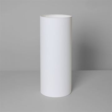 Astro 4177 Tube 135 Lampeskærm Hvid