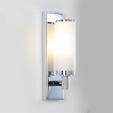 Astro Verona væglampe IP44