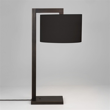 Astro 4556 Ravello Switched Bordlampe Bronze  
