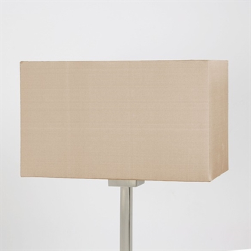 Astro 4035 Rectangle 285 skærm Sandfarvet