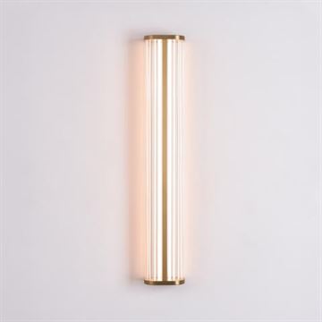 Divino 60 væglampe 32W LED IP44 Dæmpbar
