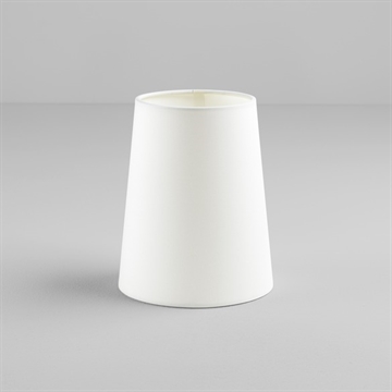 Astro 4185 Cone 138 Skærm hvid