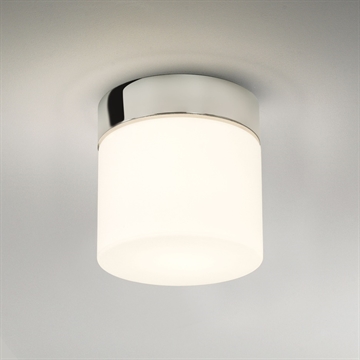 Astro Sabina 170 loftlampe IP44