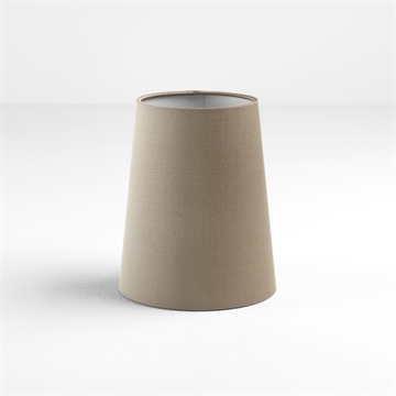 Astro 4184 Cone 138 Skærm sandfarvet