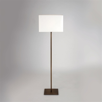 Astro 4506 Park Lane Floor gulvlampe i bronze E27