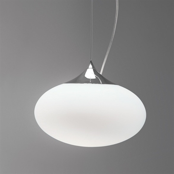 Astro 0965 Zeppo 300 glas pendel
