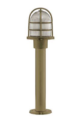 Bedlamper | Køb havelamper med LED og sensor på