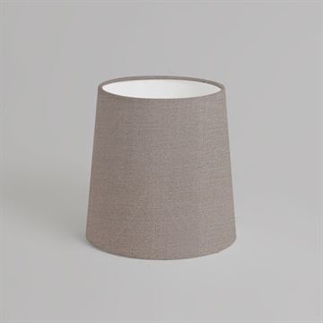 Astro 4140 Cone 160 skærm Sandfarvet (Oyster) - Uden armatur