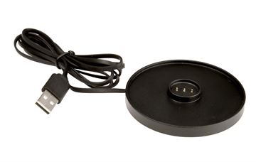 USB-ladestation USB A til Canis Mini