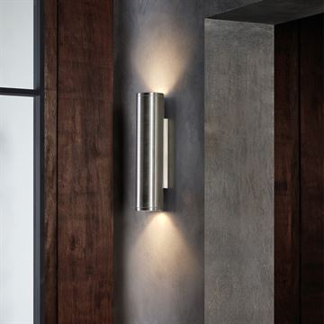 Astro Ava 300 Coastal rustfrit stål IP65