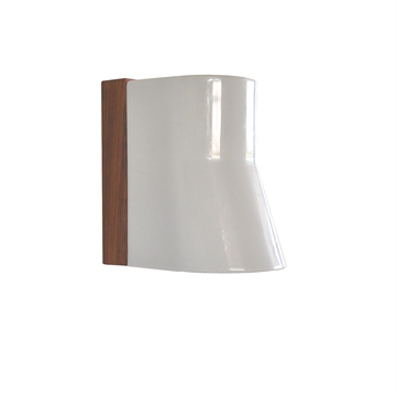Royal Botania BEACON Wall Væglampe led 2,2W IP65