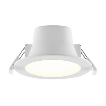 Downlight Acrux Pro 82 LED 9W DIM 2700/3000/4000K hvid