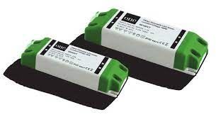 ALL-LUX LED driver 350mA 2-5W Dimmable