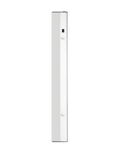 Osram 971417 LED Linear Flat Sensor 12W/830 Underskabarmatur 53cm.