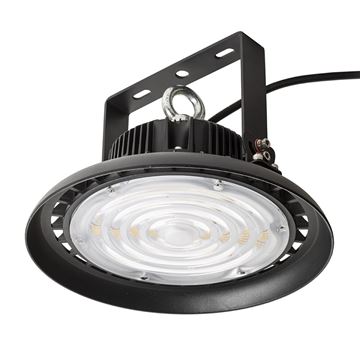 Megalos Pro 26 High Bay armatur LED 100W 4000K IP65