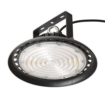 Megalos Pro 30 High Bay armatur LED 150W 4000K IP65