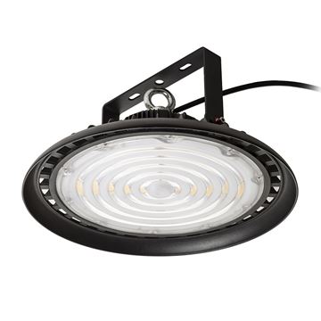 Megalos Pro 35 High Bay armatur LED 200W 4000K IP65