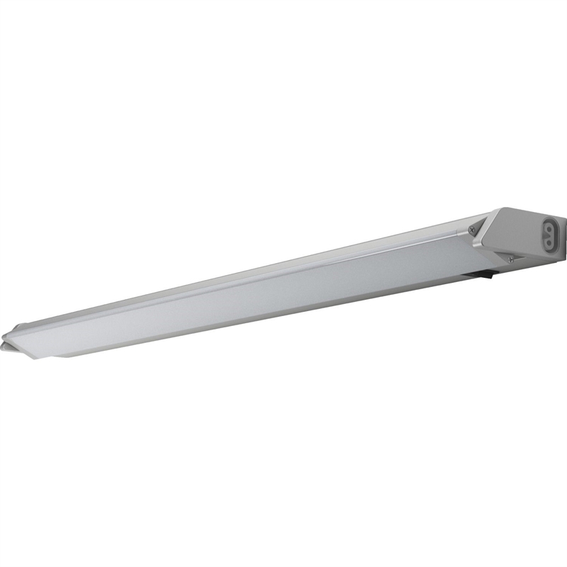 Osram LED Linear Turn 357 mm Underskabsarmatur 6W/830 