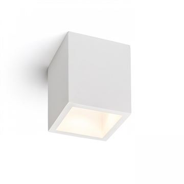 Jack Square 140 Loft