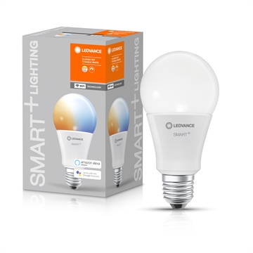 SMART+ WiFi Classic 100 Tunable White 14W E27