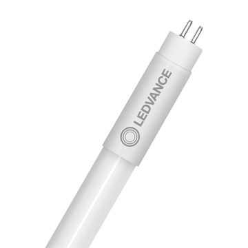 LEDVANCE Performance HE T5 LED lysrør HF HE35 P 1449mm 18W=35W 840