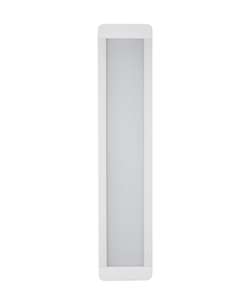 Osram LED Office Line 600mm 25W 4000K 60cm.
