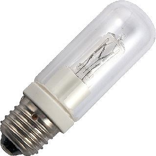 Halo JDD 70W E27 32x105mm 230/240V